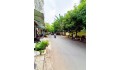 Nhà Đẹp 4 tầng Bông Sao 4.5x16 mặt tiền kinh doanh sổ riêng chỉ 14 tỷ